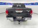 Thumbnail '6' of Toyota Hilux