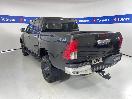 Thumbnail '5' of Toyota Hilux