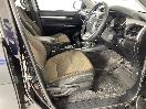 Thumbnail '16' of Toyota Hilux