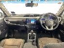 Thumbnail '17' of Toyota Hilux
