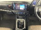 Thumbnail '18' of Toyota Hilux