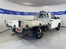 Thumbnail '7' of Toyota Hilux