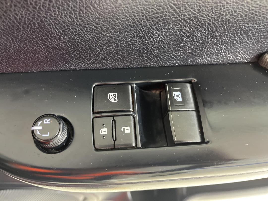 Photo '22' of Toyota Hilux Photo '22' of Toyota Hilux