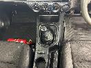 Thumbnail '18' of Toyota Hilux
