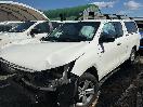 Thumbnail '3' of Toyota Hilux S TD EC
