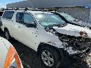 Thumbnail '1' of Toyota Hilux S TD EC