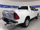 Thumbnail '7' of Toyota Hilux