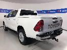 Thumbnail '5' of Toyota Hilux