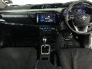 Thumbnail '17' of Toyota Hilux