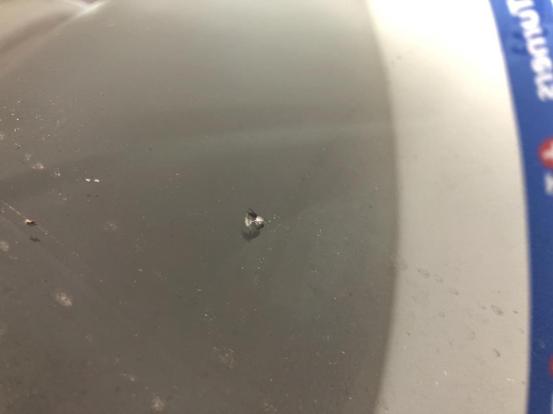 Photo '23' of Toyota Hilux