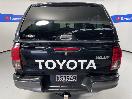 Thumbnail '6' of Toyota Hilux