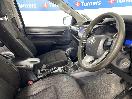 Thumbnail '16' of Toyota Hilux