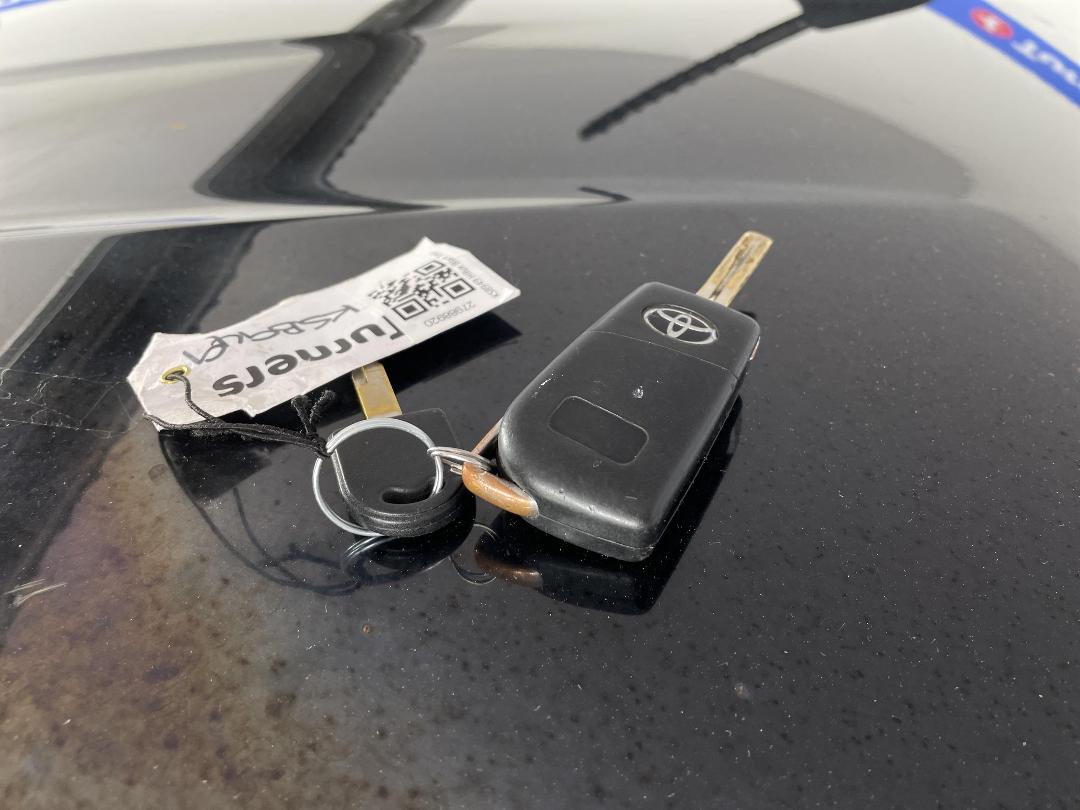 Photo '22' of Toyota Hilux Photo '22' of Toyota Hilux