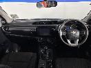 Thumbnail '17' of Toyota Hilux