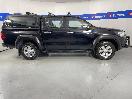 Thumbnail '23' of Toyota Hilux