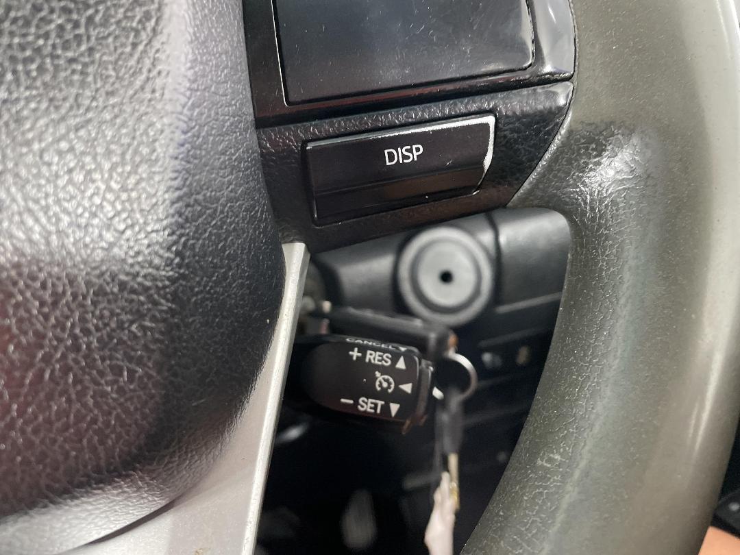 Photo '28' of Toyota Hilux Photo '28' of Toyota Hilux