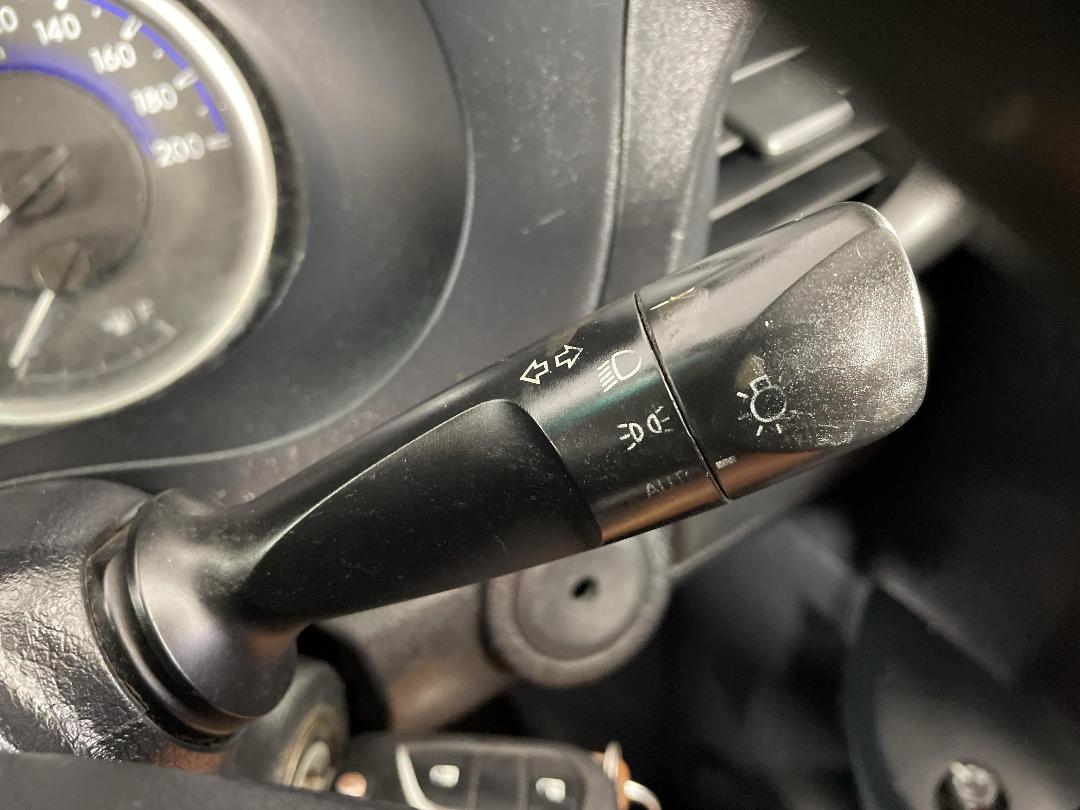 Photo '29' of Toyota Hilux Photo '29' of Toyota Hilux