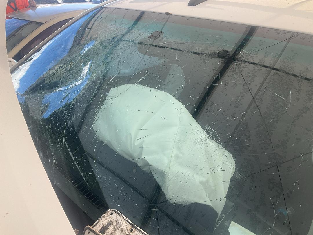 Photo '17' of Toyota Hilux SR5 TD DC