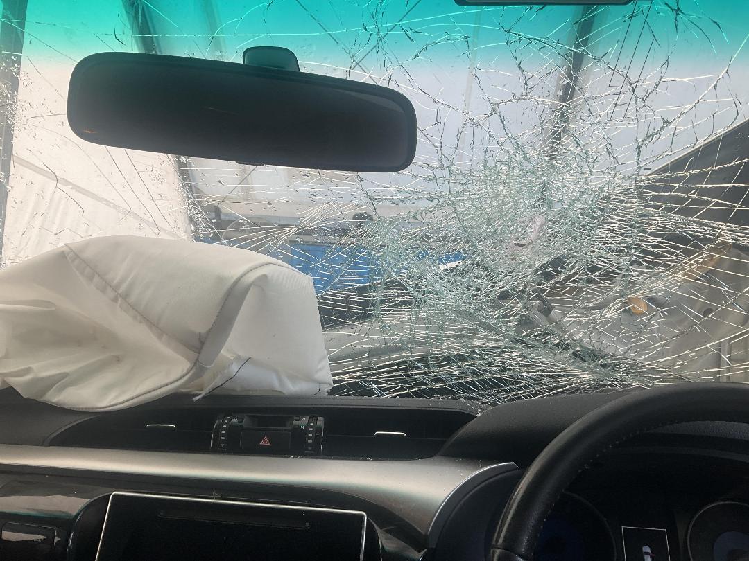 Photo '27' of Toyota Hilux SR5 TD DC