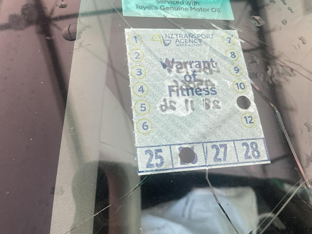 Photo '28' of Toyota Hilux SR5 TD DC