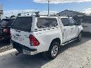 Thumbnail '13' of Toyota Hilux SR5 TD DC