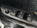 Thumbnail '24' of Toyota Hilux