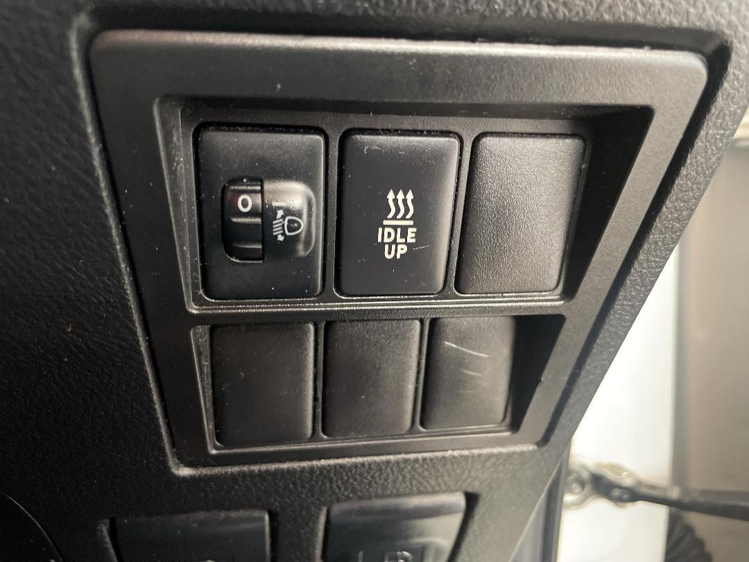 Photo '25' of Toyota Hilux