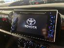Thumbnail '28' of Toyota Hilux