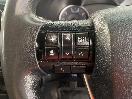 Thumbnail '26' of Toyota Hilux
