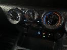 Thumbnail '30' of Toyota Hilux