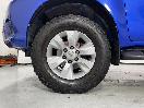 Thumbnail '10' of Toyota Hilux