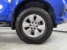 Thumbnail '9' of Toyota Hilux