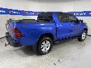 Thumbnail '7' of Toyota Hilux