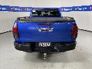 Thumbnail '6' of Toyota Hilux