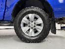 Thumbnail '11' of Toyota Hilux