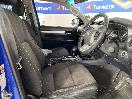 Thumbnail '16' of Toyota Hilux