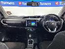 Thumbnail '17' of Toyota Hilux