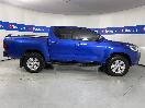 Thumbnail '23' of Toyota Hilux