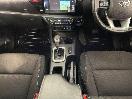 Thumbnail '18' of Toyota Hilux