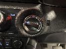 Thumbnail '28' of Toyota Hilux