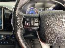 Thumbnail '29' of Toyota Hilux