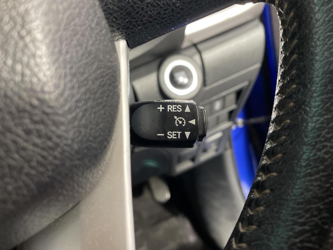 Photo '32' of Toyota Hilux Photo '32' of Toyota Hilux