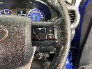 Thumbnail '30' of Toyota Hilux