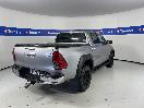 Thumbnail '7' of Toyota Hilux
