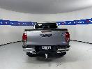 Thumbnail '6' of Toyota Hilux