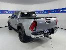 Thumbnail '5' of Toyota Hilux