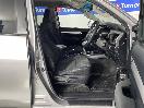 Thumbnail '16' of Toyota Hilux