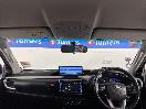 Thumbnail '17' of Toyota Hilux