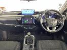 Thumbnail '18' of Toyota Hilux