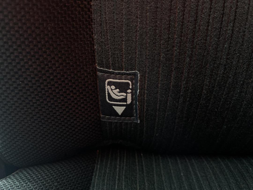 Photo '23' of Toyota Hilux